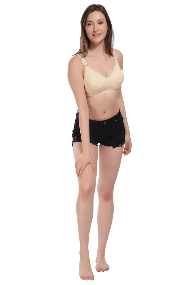 Skin_T-Shirt_Bra_for_Women_|_Non-Padded_and_Cotton_Hosiery