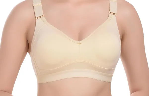 Skin_T-Shirt_Bra_for_Women_|_Non-Padded_and_Cotton_Hosiery