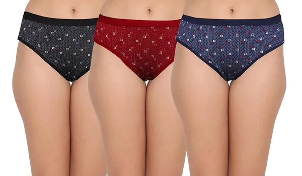 Black_&_Blue_&_Maroon_Cotton-Hosiery_Hipster_Panty_For_Women_(Pack_Of_3)