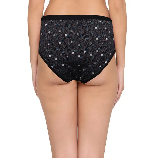 Black_&_Blue_&_Maroon_Cotton-Hosiery_Hipster_Panty_For_Women_(Pack_Of_3)