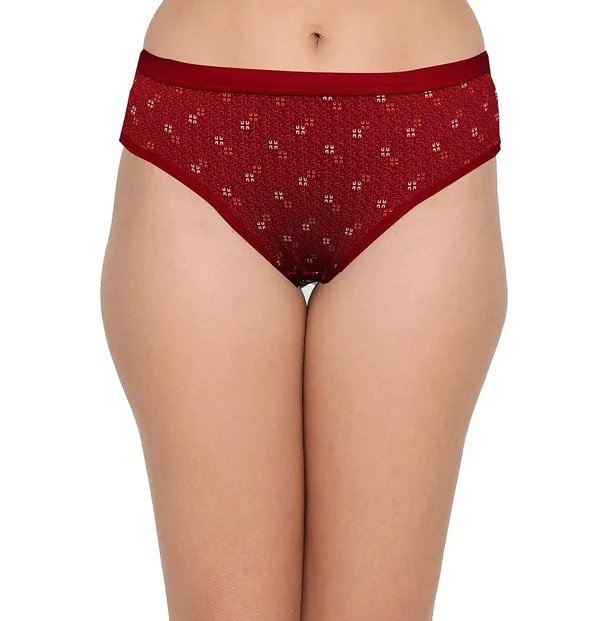 Black_&_Blue_&_Maroon_Cotton-Hosiery_Hipster_Panty_For_Women_(Pack_Of_3)