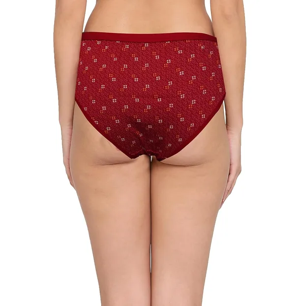 Black_&_Blue_&_Maroon_Cotton-Hosiery_Hipster_Panty_For_Women_(Pack_Of_3)