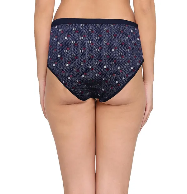 Black_&_Blue_&_Maroon_Cotton-Hosiery_Hipster_Panty_For_Women_(Pack_Of_3)