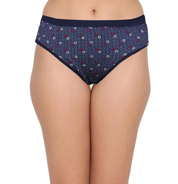 Black_&_Blue_&_Maroon_Cotton-Hosiery_Hipster_Panty_For_Women_(Pack_Of_3)