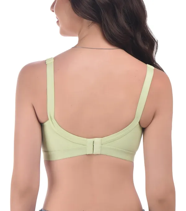 Pista_T-Shirt_Bra_for_Women_|_Non-Padded_and_Cotton_Hosiery