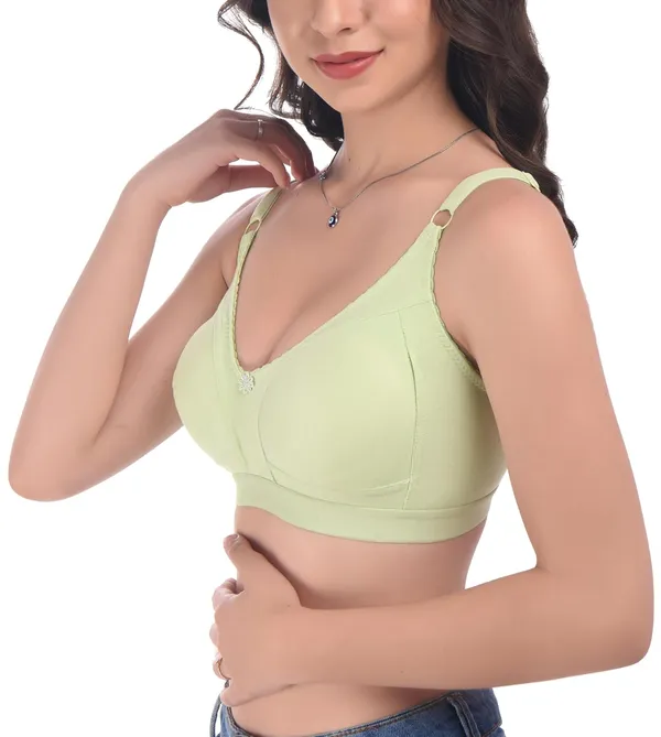 Pista_T-Shirt_Bra_for_Women_|_Non-Padded_and_Cotton_Hosiery