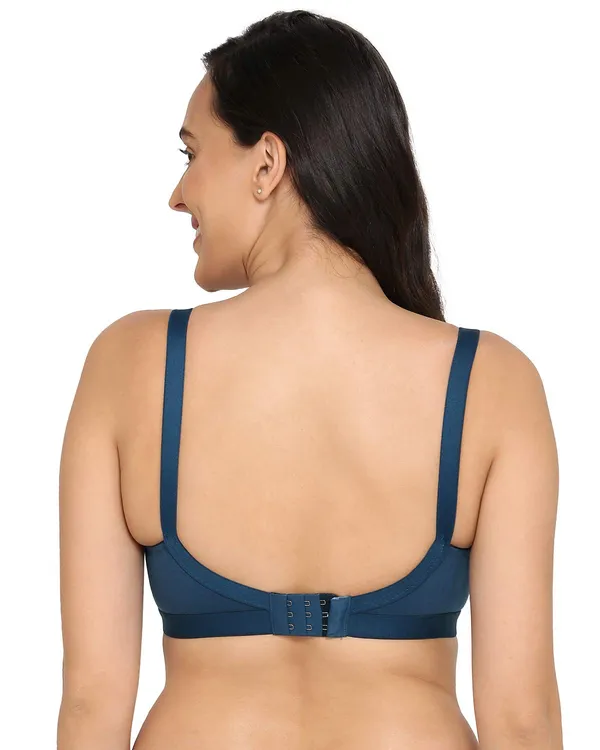 Sea_Green_T-Shirt_D-Cup_Bra_For_Women