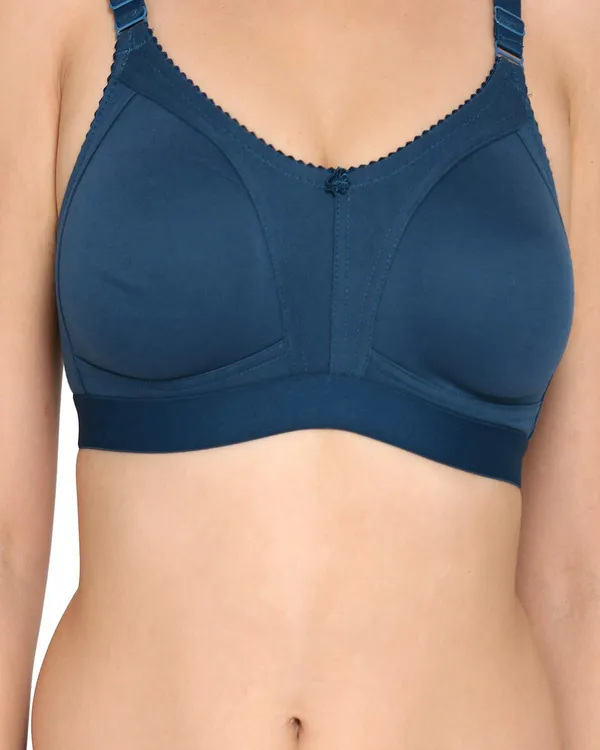 Sea_Green_T-Shirt_D-Cup_Bra_For_Women