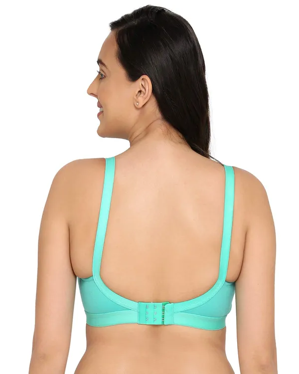 Light_Green_T-Shirt_D-Cup_Bra_For_Women