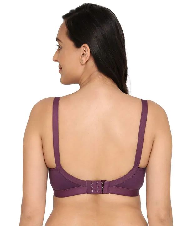 Purple_T-Shirt_D-Cup_Bra_For_Women