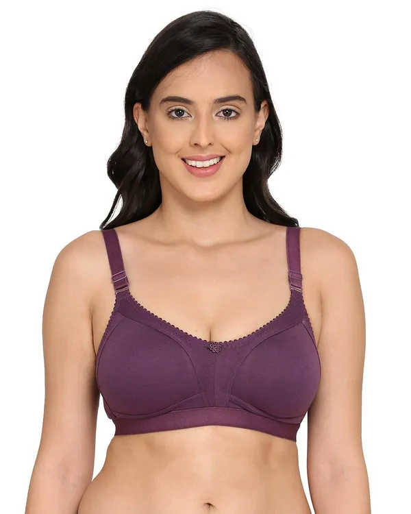 Purple_T-Shirt_D-Cup_Bra_For_Women