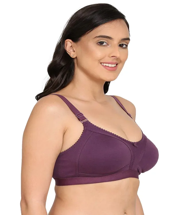 Purple_T-Shirt_D-Cup_Bra_For_Women