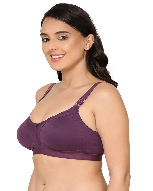 Purple_T-Shirt_D-Cup_Bra_For_Women