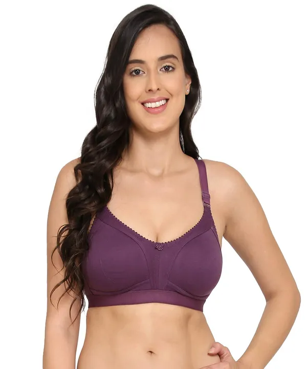 Purple_T-Shirt_D-Cup_Bra_For_Women