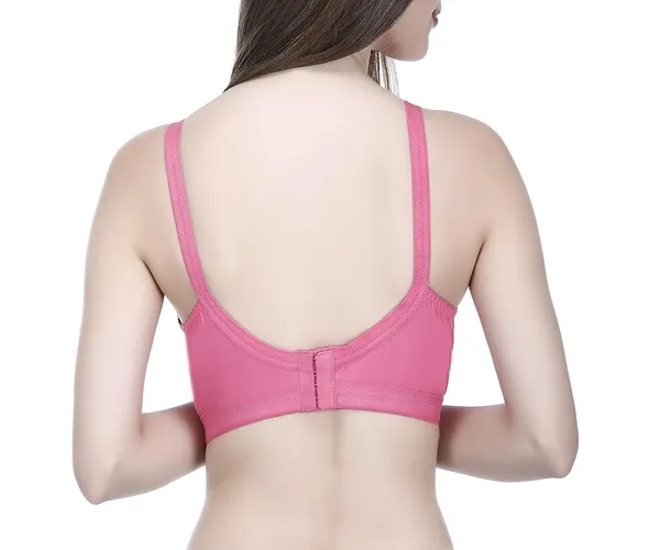 Light_Pink_Full_Coverage_Bra_For_Women