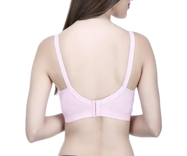 Pink_Full_Coverage_Bra_For_Women