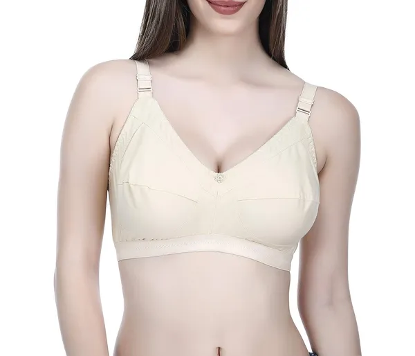 Skin_Full_Coverage_Bra_For_Women