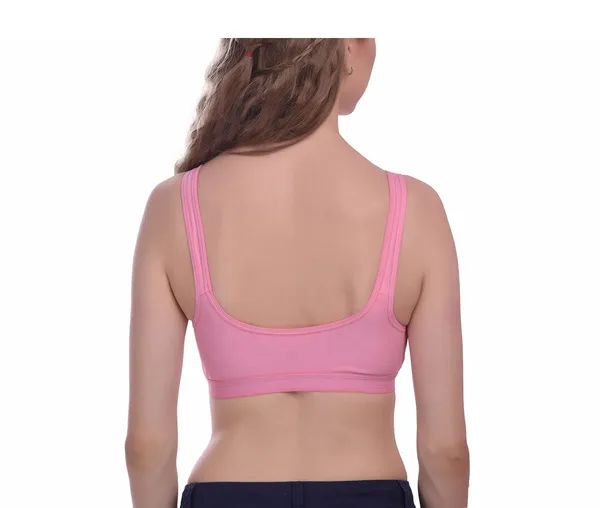 Baby_Pink_Sports_Bra_for_Women_|_Non-Padded_and_Cotton_Hosiery