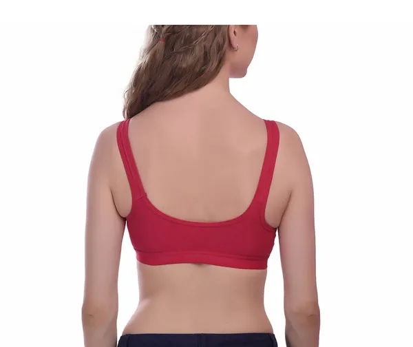 Rani_Sports_Bra_for_Women_|_Non-Padded_and_Cotton_Hosiery