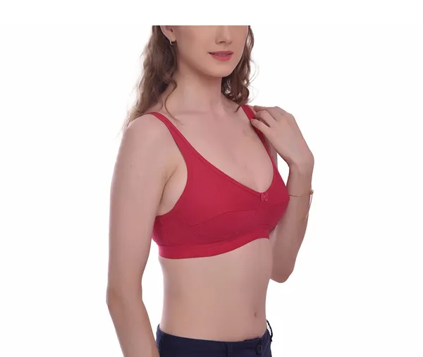 Rani_Sports_Bra_for_Women_|_Non-Padded_and_Cotton_Hosiery