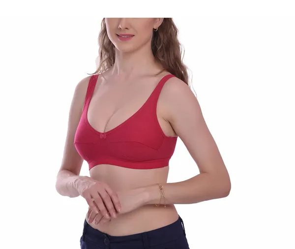 Rani_Sports_Bra_for_Women_|_Non-Padded_and_Cotton_Hosiery