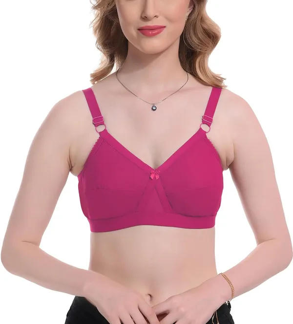 Rani_100%_Cotton_Regular_Full_Coverage_T-Shirt_Bra_For_Women