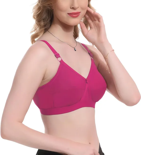 Rani_100%_Cotton_Regular_Full_Coverage_T-Shirt_Bra_For_Women