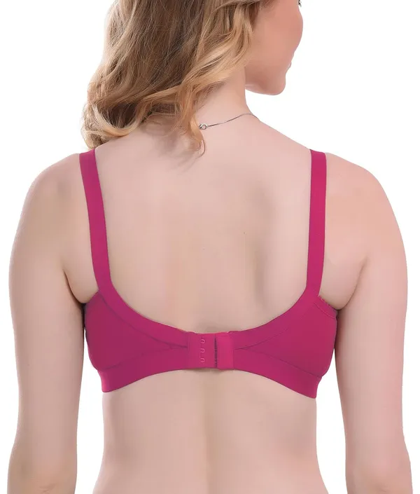 Rani_100%_Cotton_Regular_Full_Coverage_T-Shirt_Bra_For_Women