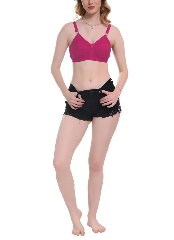 Rani_100%_Cotton_Regular_Full_Coverage_T-Shirt_Bra_For_Women