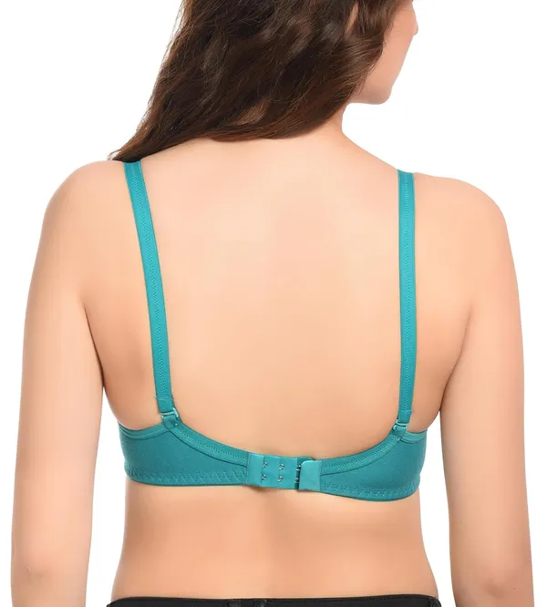 Rama_T-Shirt_Bra_for_Women_|_Non-Padded_and_Cotton_Hosiery