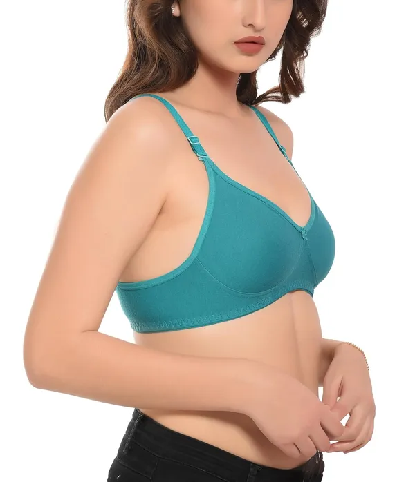 Rama_T-Shirt_Bra_for_Women_|_Non-Padded_and_Cotton_Hosiery