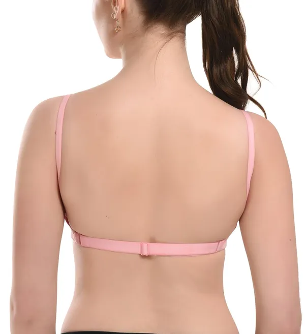 Baby_Pink_Comfortable_Bra_for_Women_|_Cotton_Hosiery