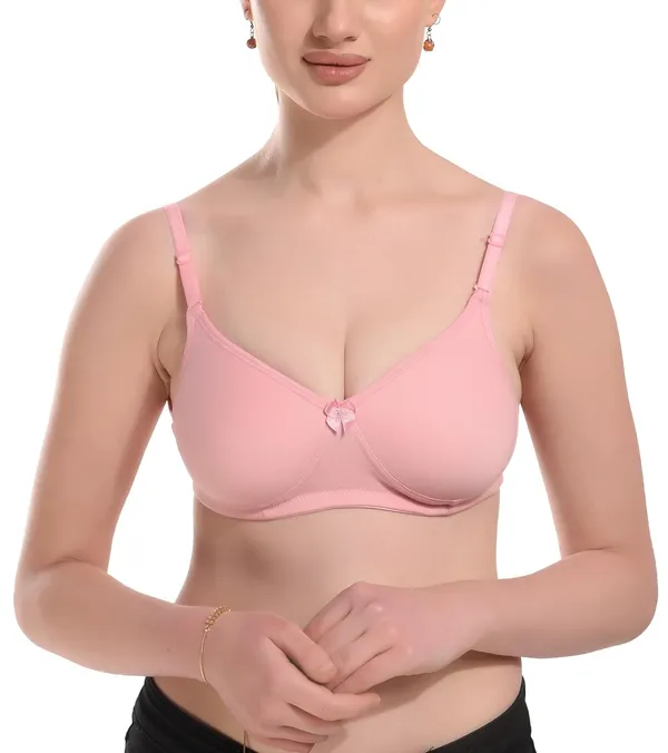 Baby_Pink_Comfortable_Bra_for_Women_|_Cotton_Hosiery