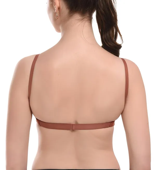 Brown_Comfortable_Bra_for_Women_|_Cotton_Hosiery