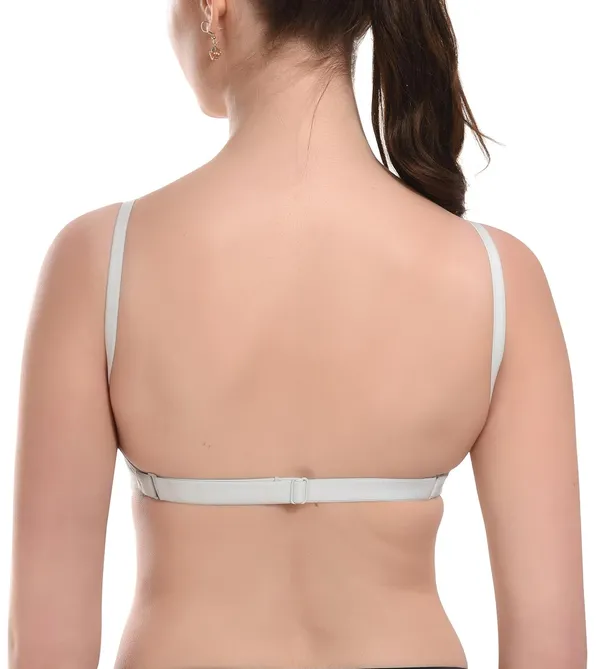 Sea_Green_Comfortable_Bra_for_Women_|_Cotton_Hosiery