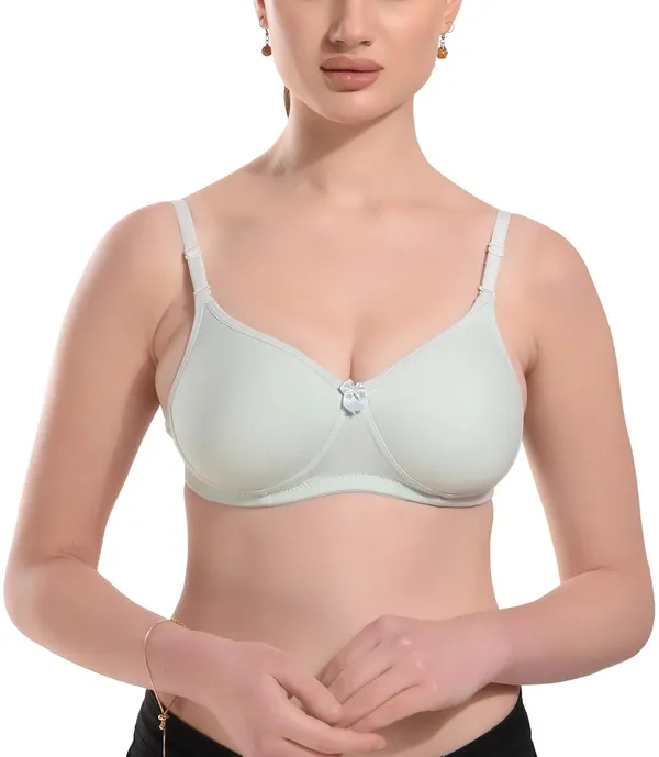 Sea_Green_Comfortable_Bra_for_Women_|_Cotton_Hosiery