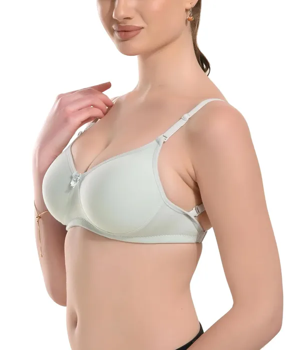 Sea_Green_Comfortable_Bra_for_Women_|_Cotton_Hosiery