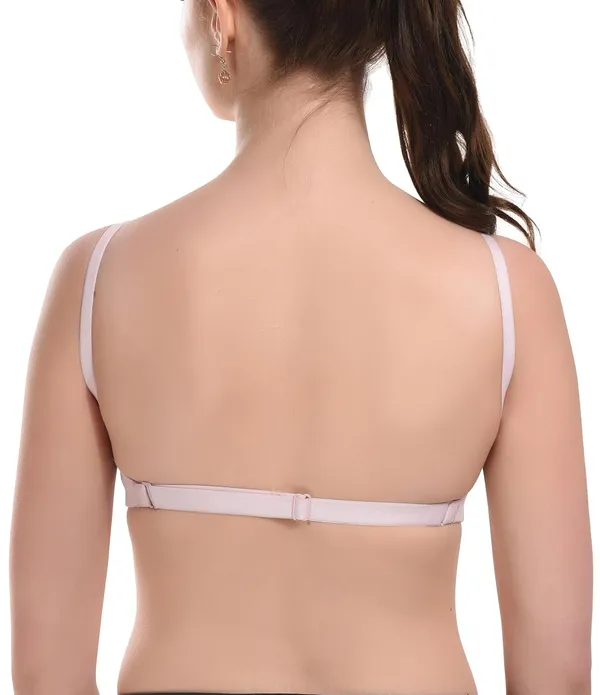 Lavendar_Comfortable_Bra_for_Women_|_Cotton_Hosiery