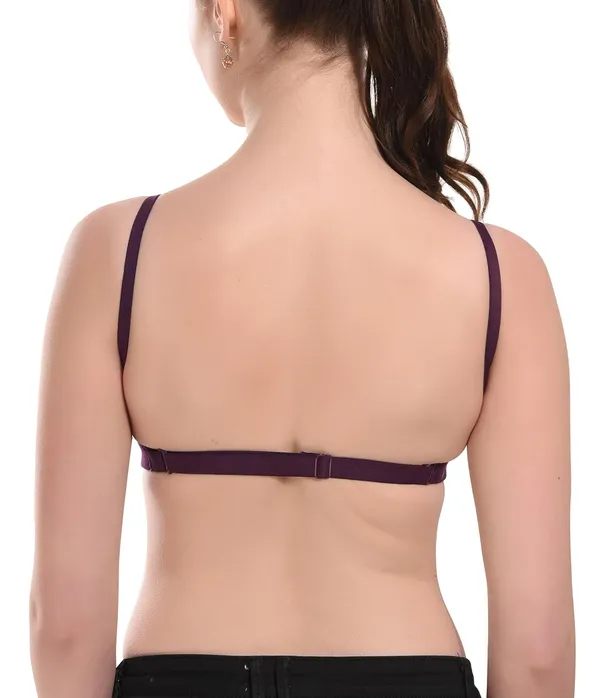 Purple_Comfortable_Bra_for_Women_|_Cotton_Hosiery