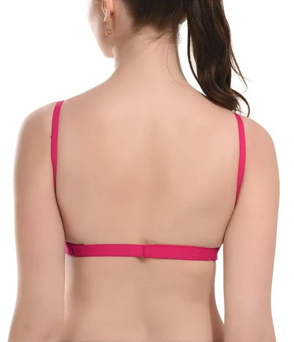 Rani_Comfortable_Bra_for_Women_|_Cotton_Hosiery
