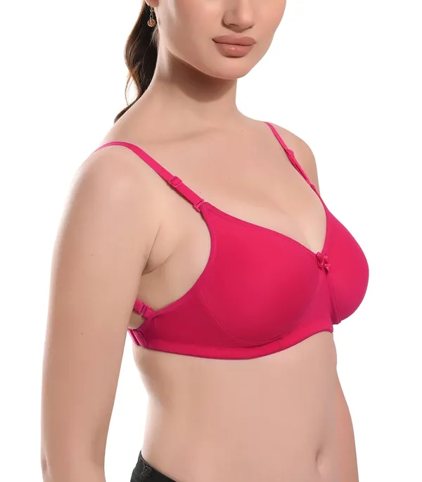 Rani_Comfortable_Bra_for_Women_|_Cotton_Hosiery