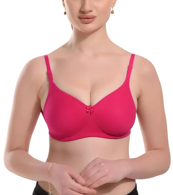 Rani_Comfortable_Bra_for_Women_|_Cotton_Hosiery