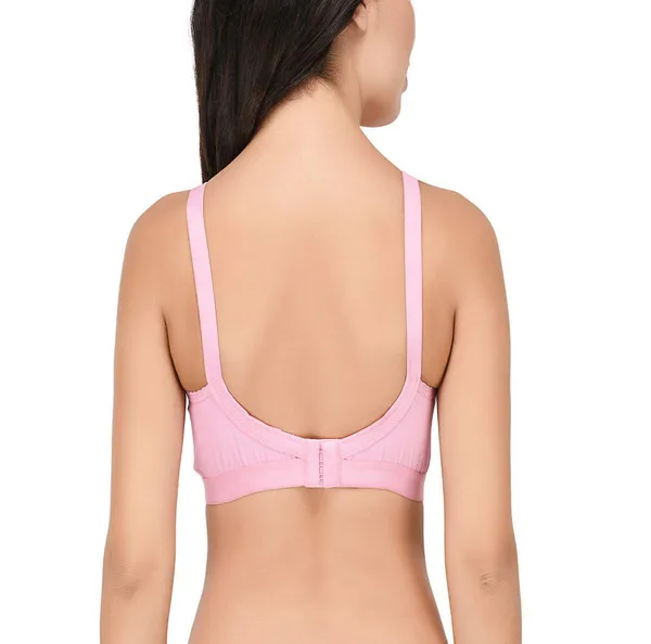 Baby_Pink_T-Shirt_Bra_For_Women