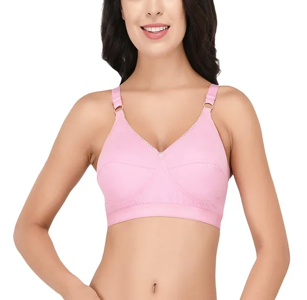 Baby_Pink_T-Shirt_Bra_For_Women