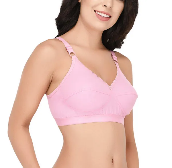 Baby_Pink_T-Shirt_Bra_For_Women
