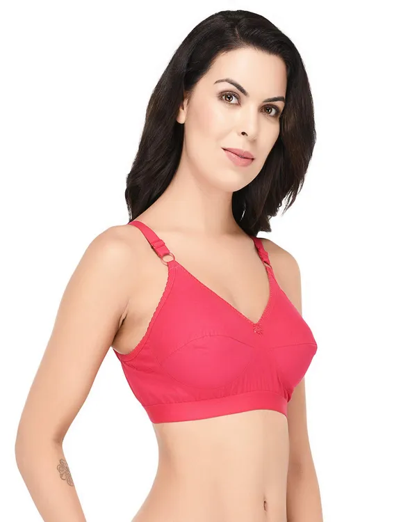 Light_Pink_T-Shirt_Bra_For_Women