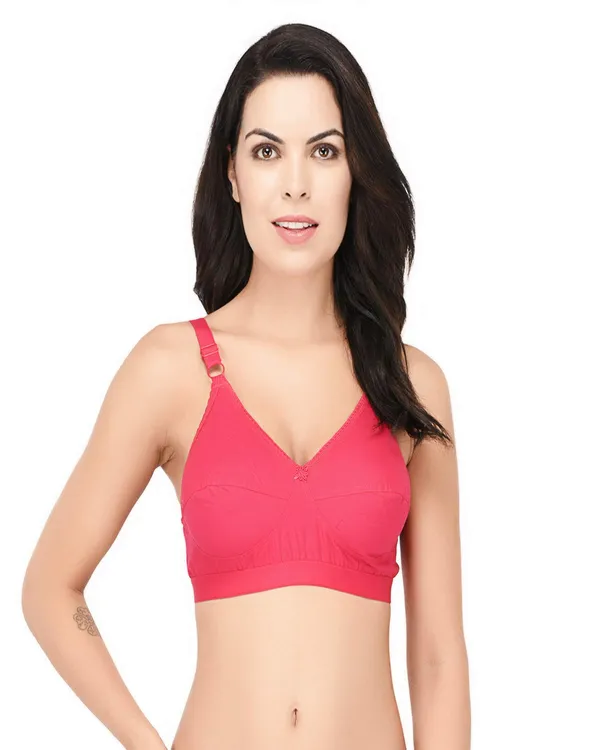 Light_Pink_T-Shirt_Bra_For_Women