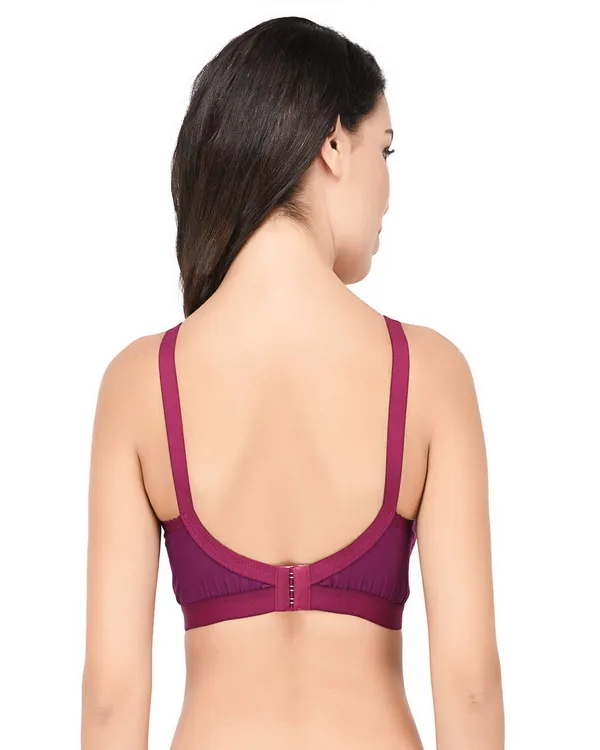 Purple_T-Shirt_Bra_For_Women