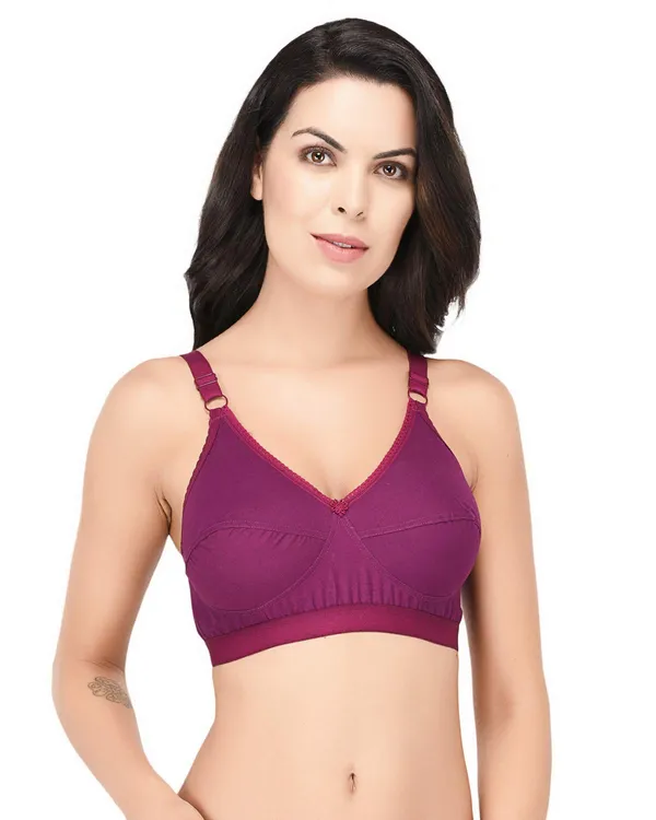 Purple_T-Shirt_Bra_For_Women