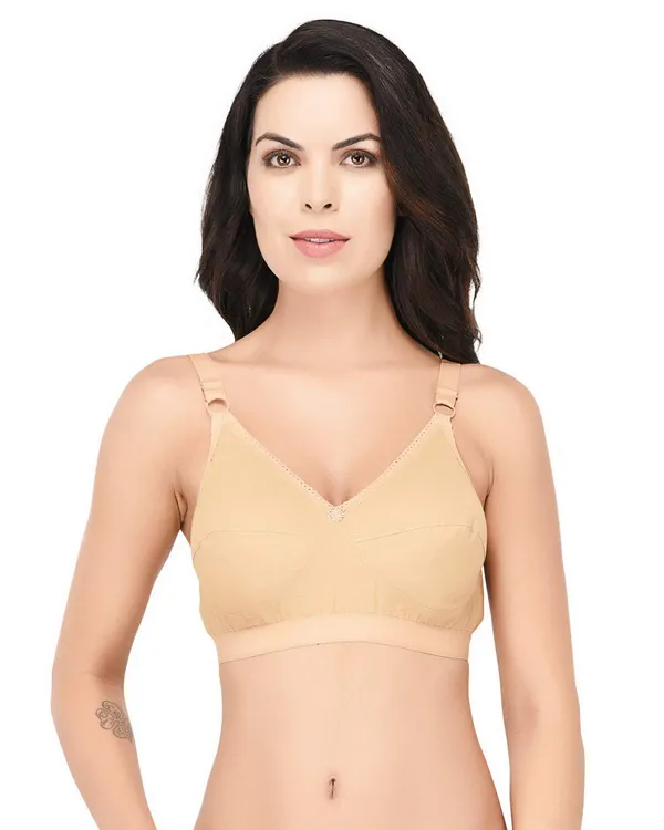 Skin_T-Shirt_Bra_For_Women